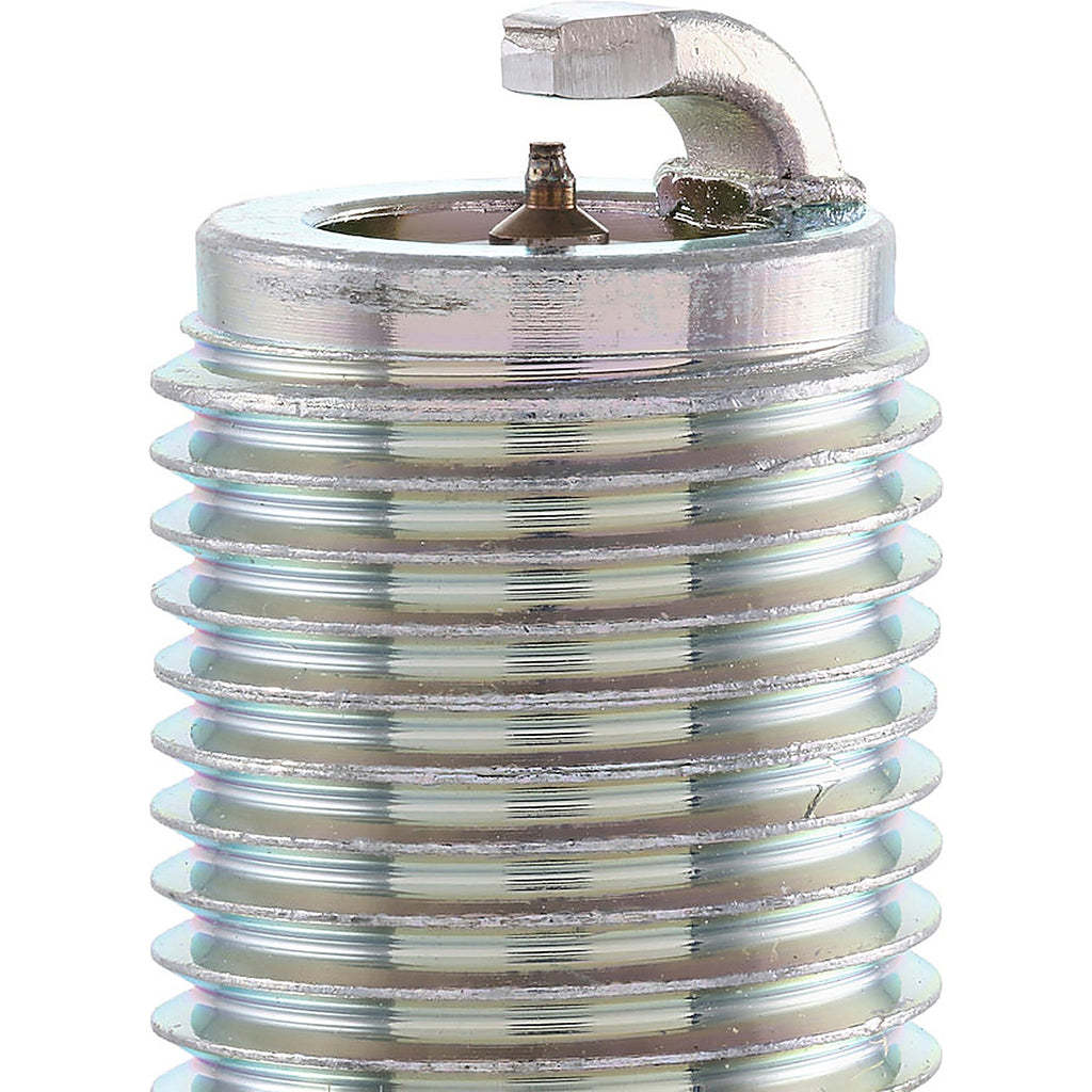 NGK - 3981 - Iridium Ix Spark Plug