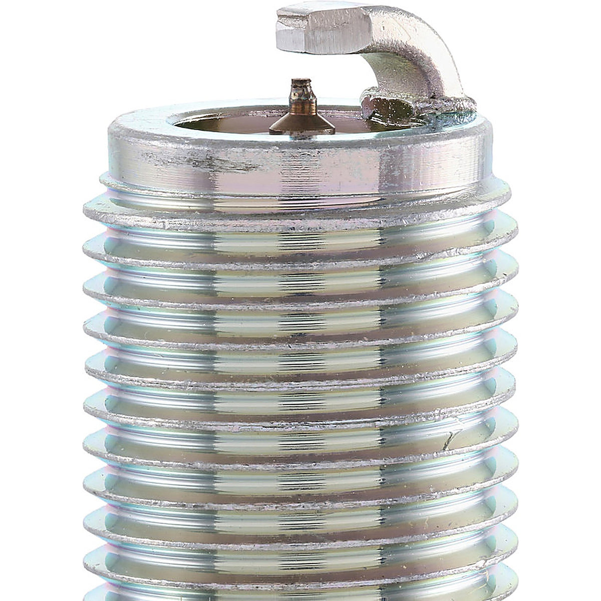NGK - 3981 - Iridium Ix Spark Plug
