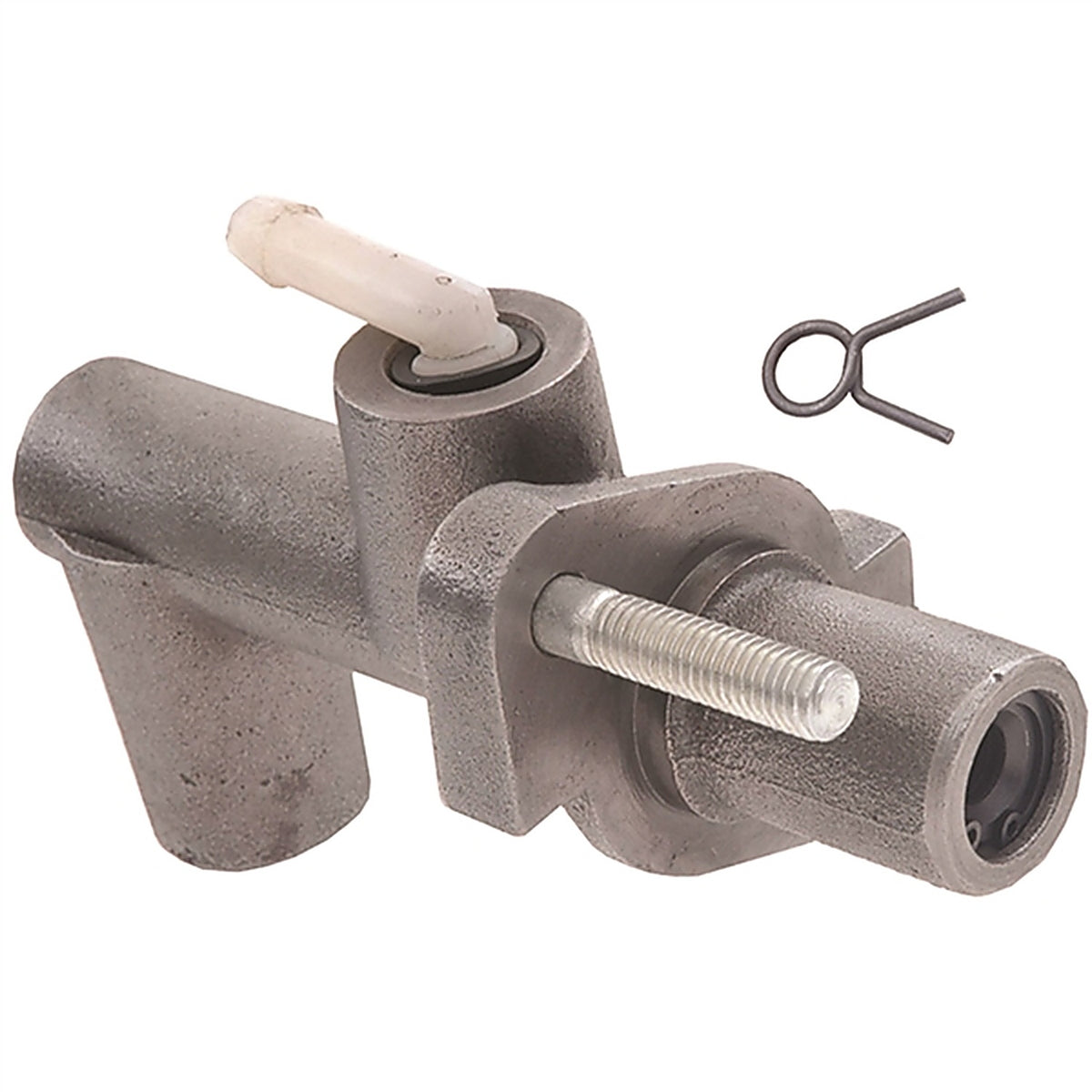 Perfection HyTest - 39820 - Clutch Master Cylinder