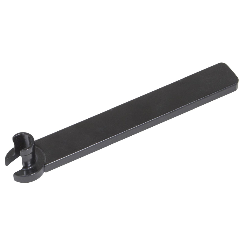 Lisle - 39830 - Oil Cooler Line Disconnect for Ford