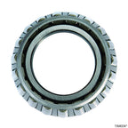 TIMKEN - 3984 - Bearing