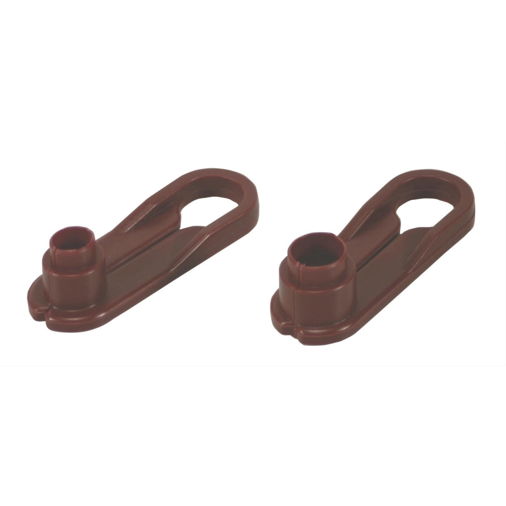 Lisle - 39960 - 3/8 in & 1/2 in Transmission Oil Cooler Line Disconnect for Ford