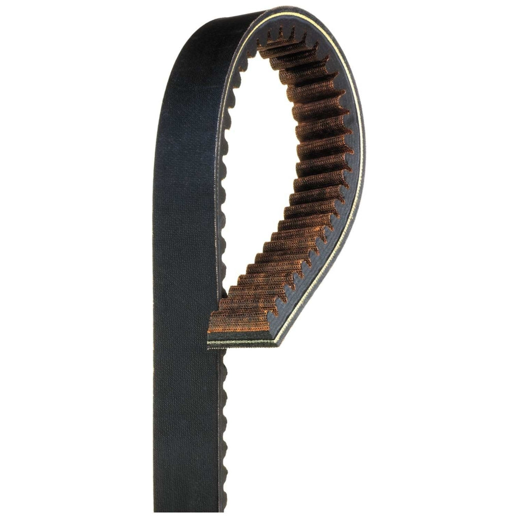 Gates - 39G4289 - G-Force Recreational Belt