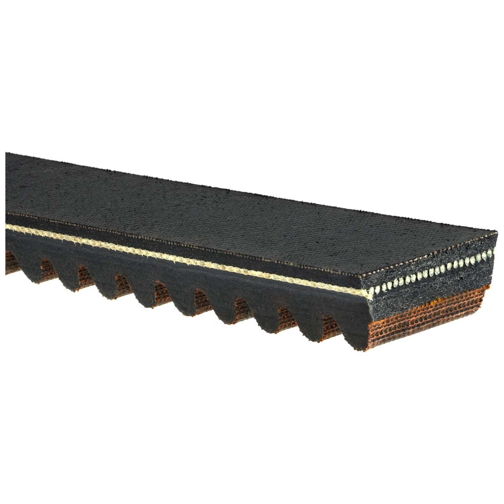 Gates - 39G4289 - G-Force Recreational Belt