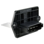 Wells - 3A1109 - HVAC Blower Motor Resistor