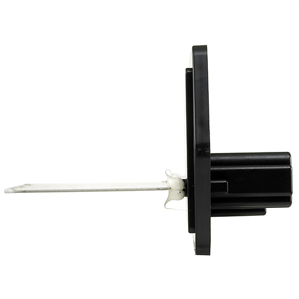Wells - 3A1109 - HVAC Blower Motor Resistor