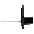 Wells - 3A1109 - HVAC Blower Motor Resistor