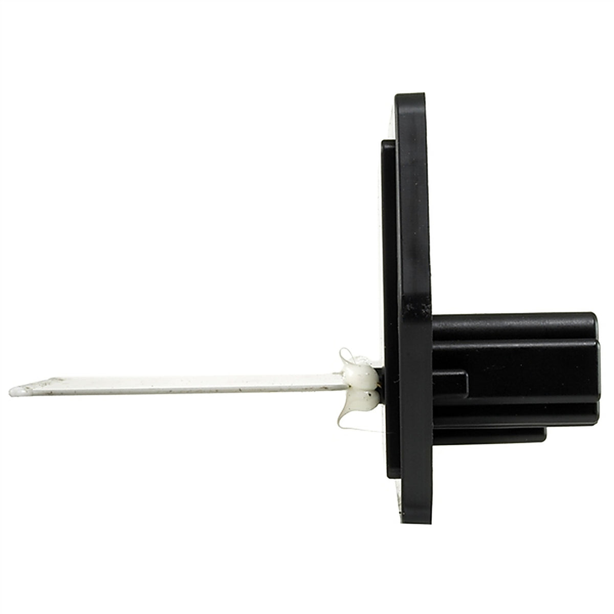 Wells - 3A1109 - HVAC Blower Motor Resistor