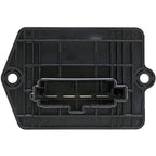 Wells - 3A1109 - HVAC Blower Motor Resistor