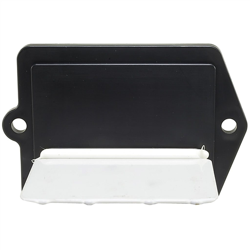 Wells - 3A1109 - HVAC Blower Motor Resistor