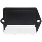 Wells - 3A1109 - HVAC Blower Motor Resistor