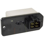 Wells - 3A1208 - HVAC Blower Motor Resistor