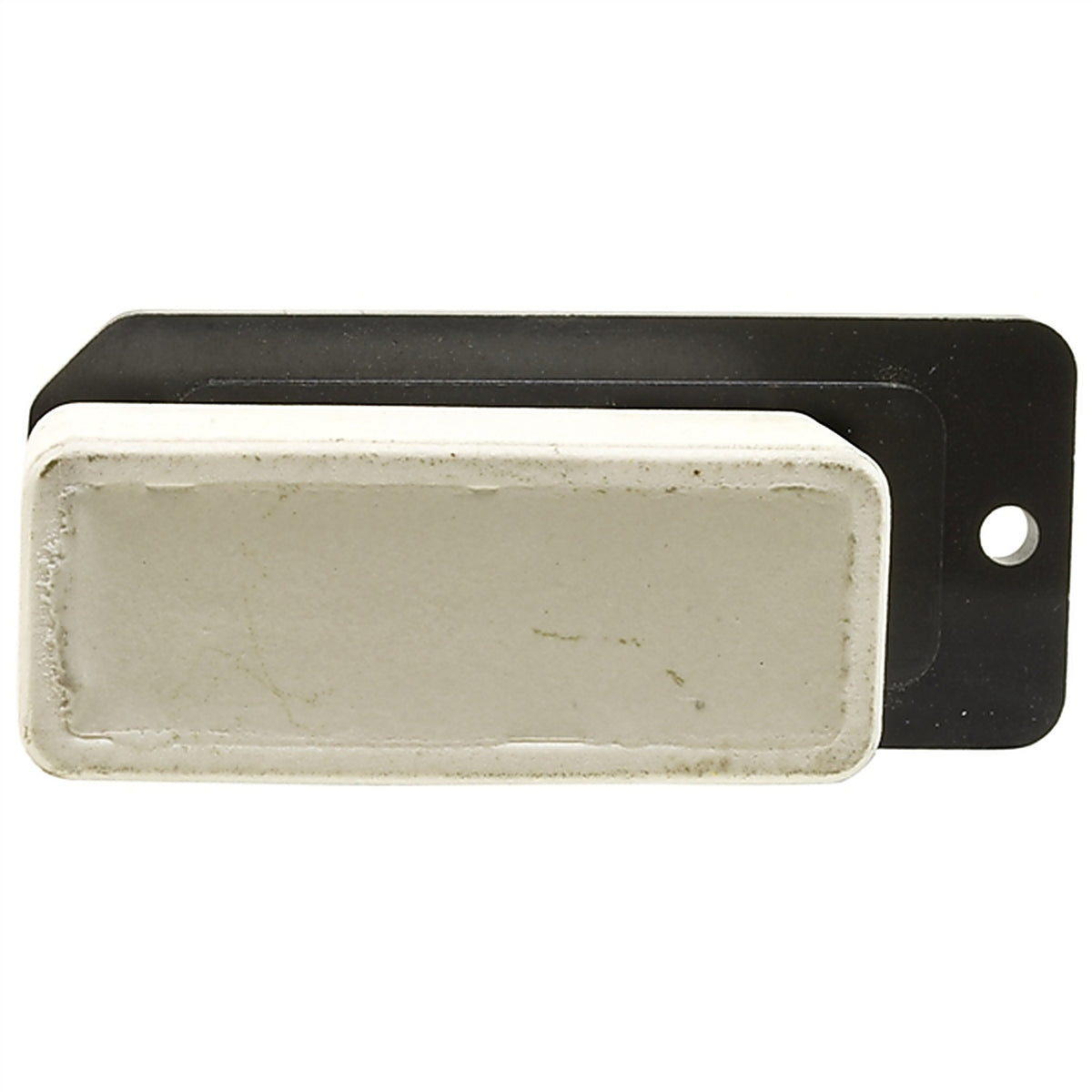 Wells - 3A1208 - HVAC Blower Motor Resistor