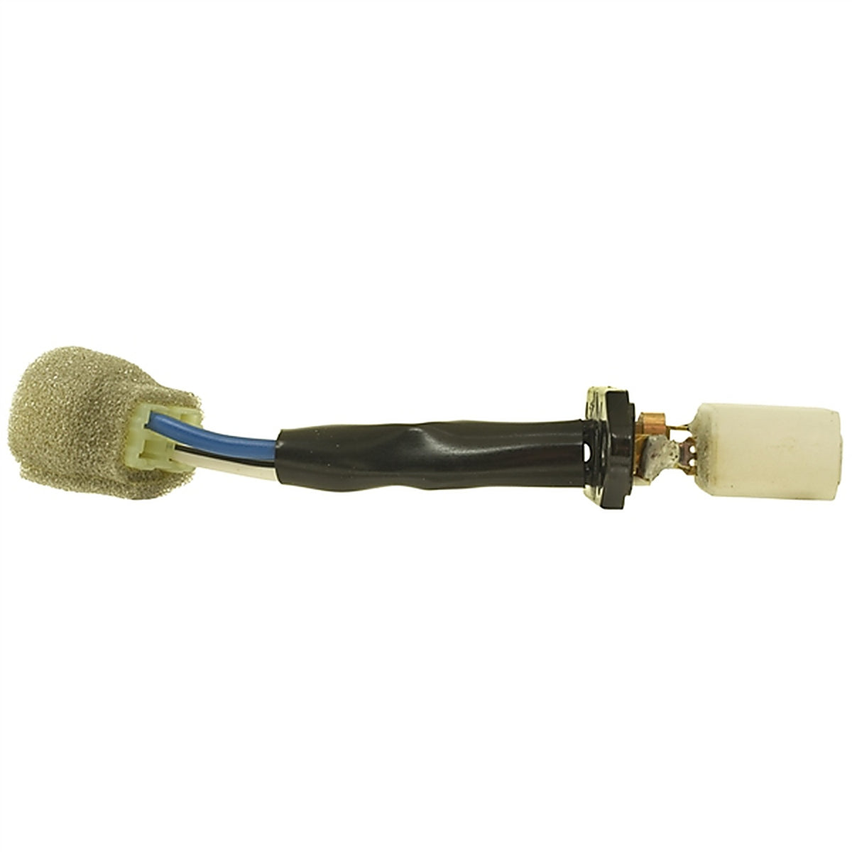 Wells - 3A1234 - HVAC Blower Motor Resistor