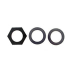SKF - 3B458 - Skf Washer Set 3B458