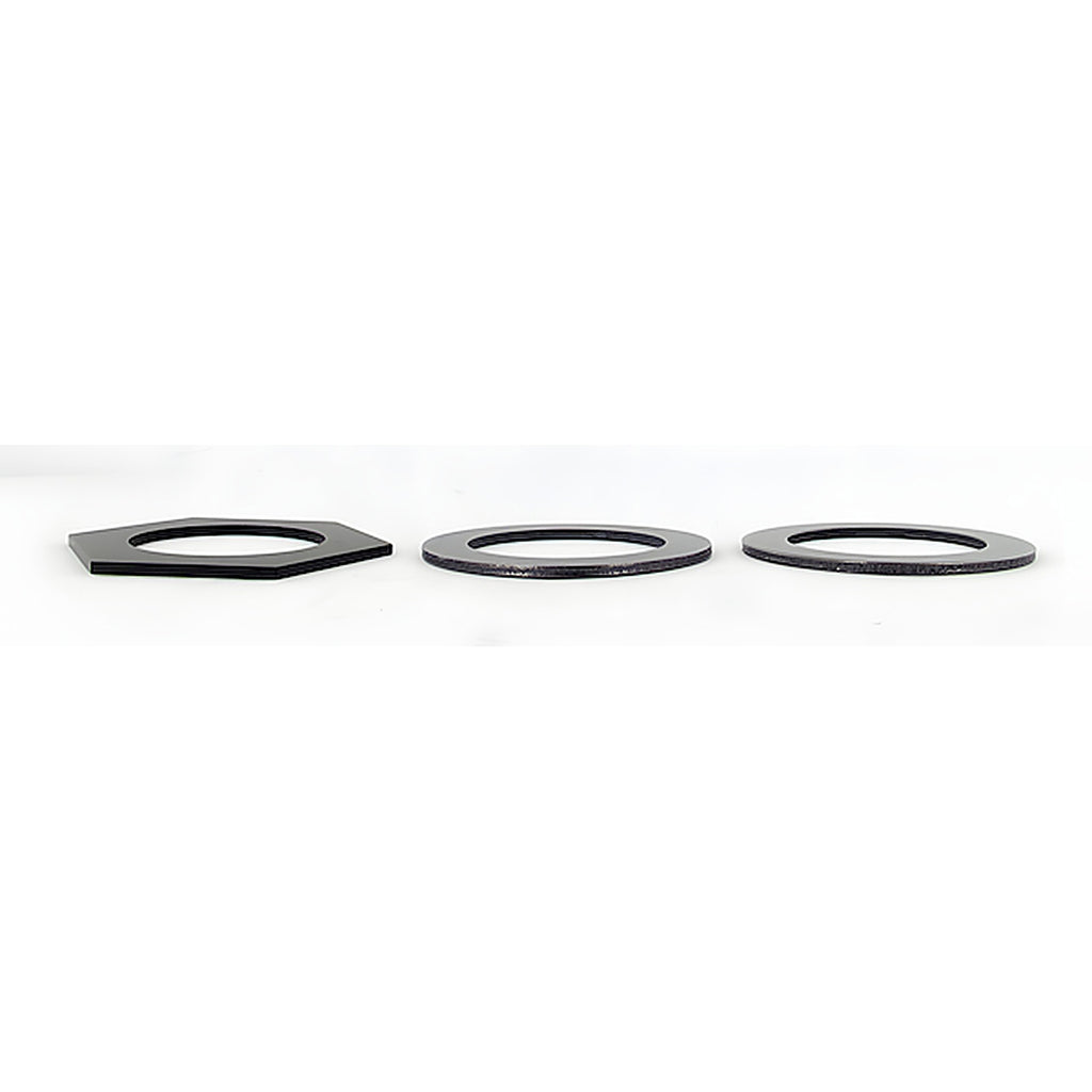 SKF - 3B458 - Skf Washer Set 3B458