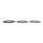 SKF - 3B458 - Skf Washer Set 3B458