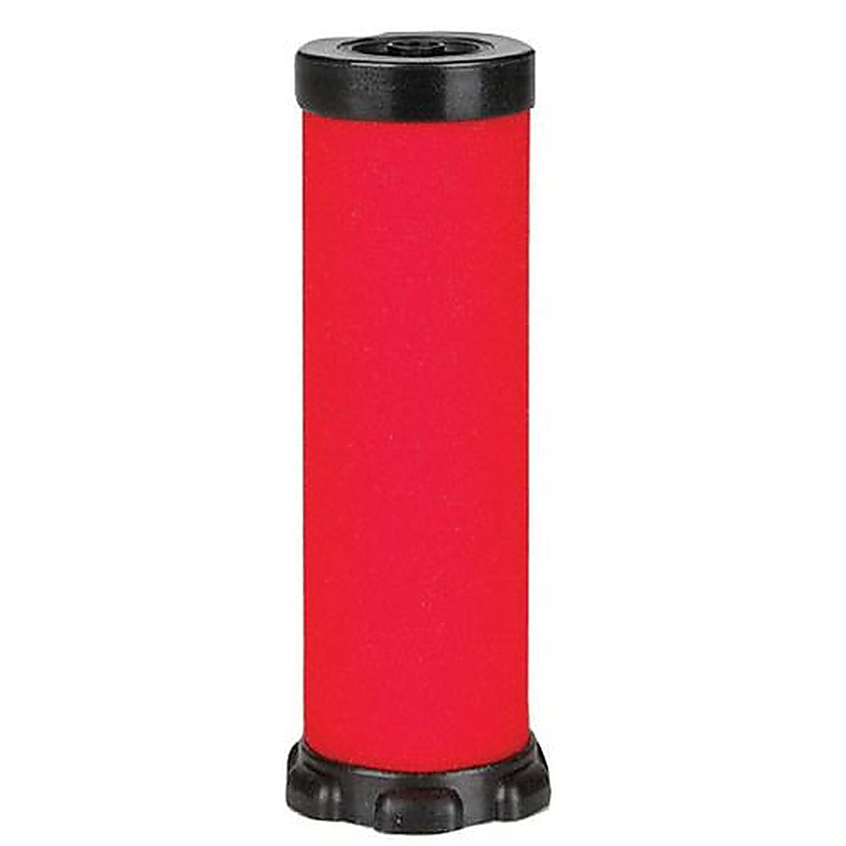 Reading Technologies - 3C-061 - Eliminator Grade-1 2-Stage Replacement Element, 0.01 Um, 60 Scfm, Use with: Coalescing Units