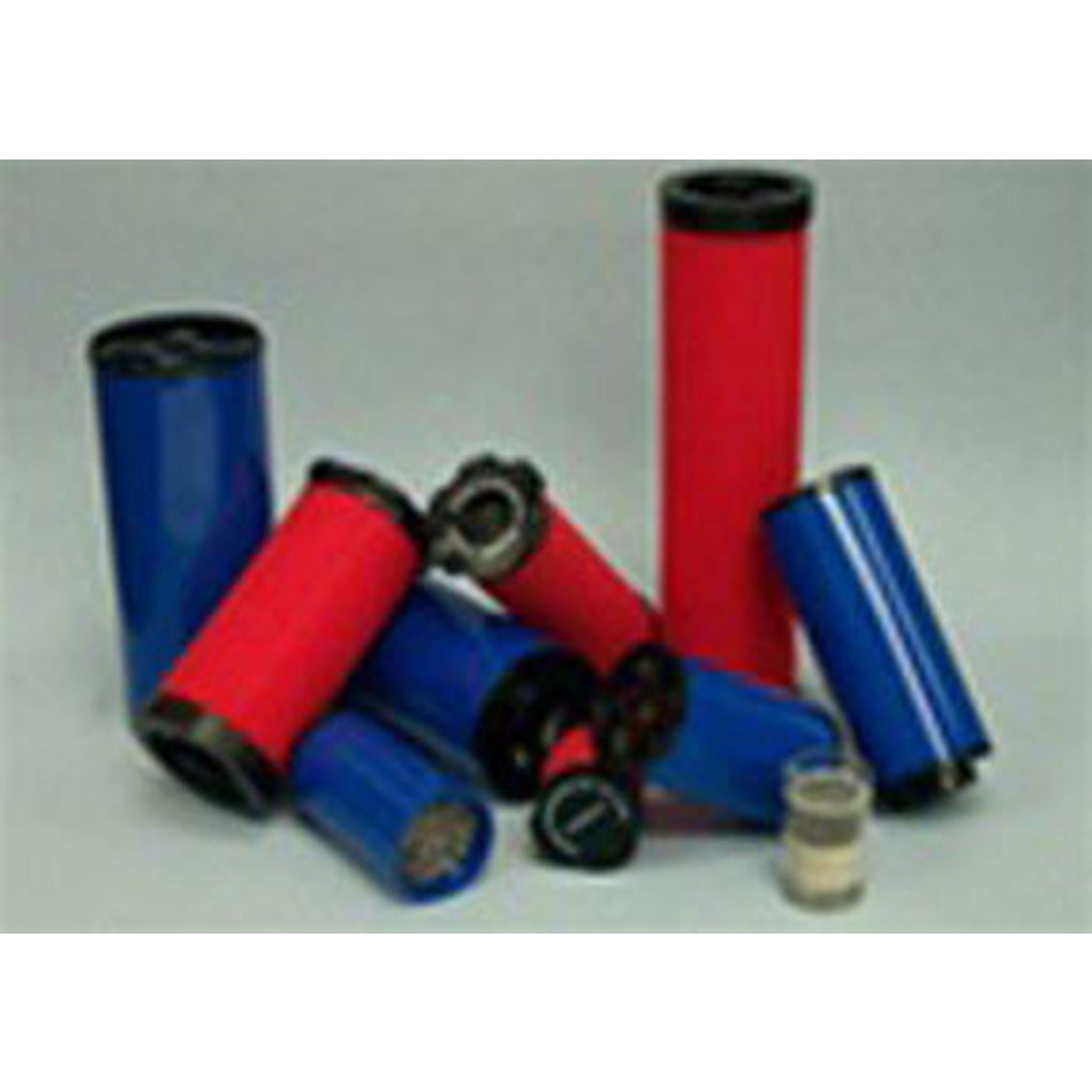 Reading Technologies - 3C-090 - Element, Coalescer 0.01 Micron