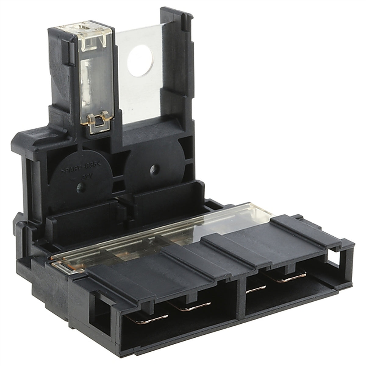 Wells - 3C1209 - Circuit Breaker