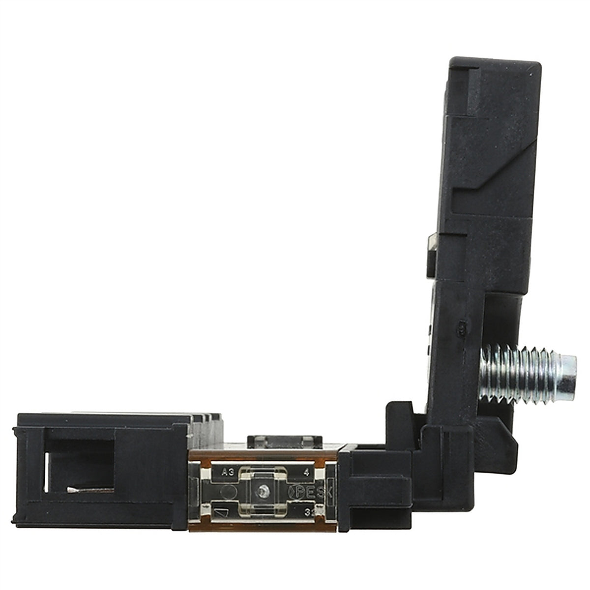 Wells - 3C1209 - Circuit Breaker