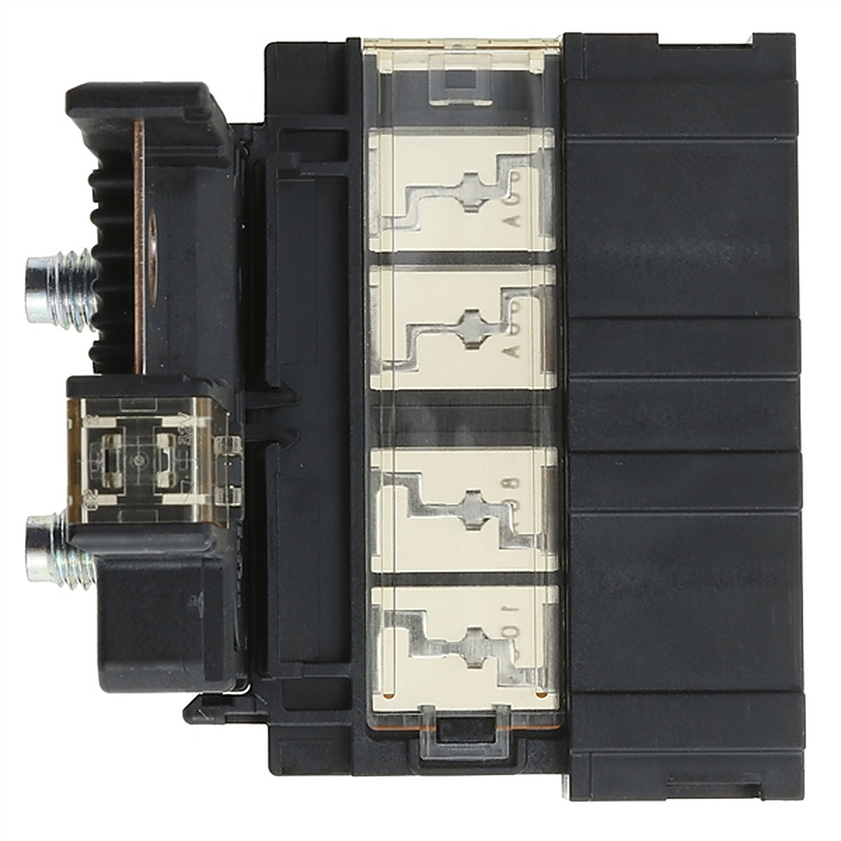 Wells - 3C1209 - Circuit Breaker