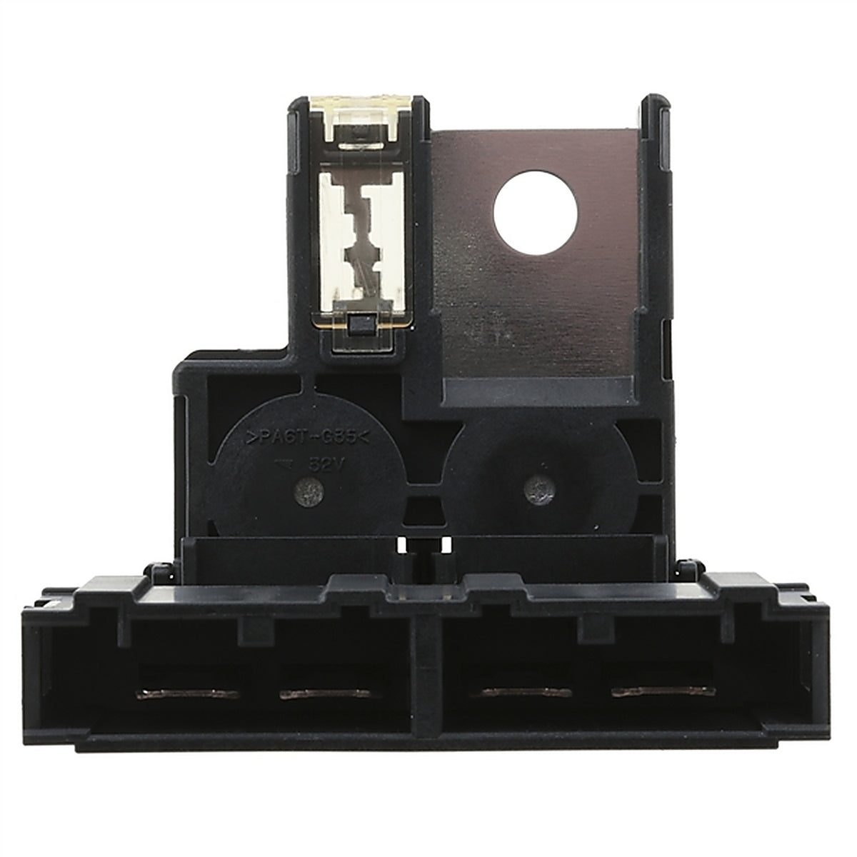 Wells - 3C1209 - Circuit Breaker