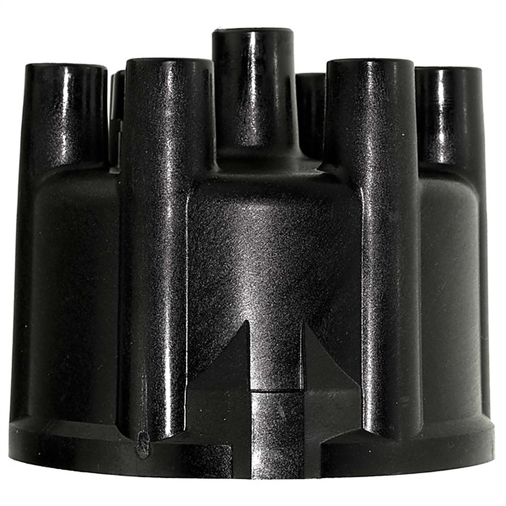Wells - 3D1020 - Distributor Cap and Rotor Kit