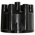 Wells - 3D1020 - Distributor Cap and Rotor Kit