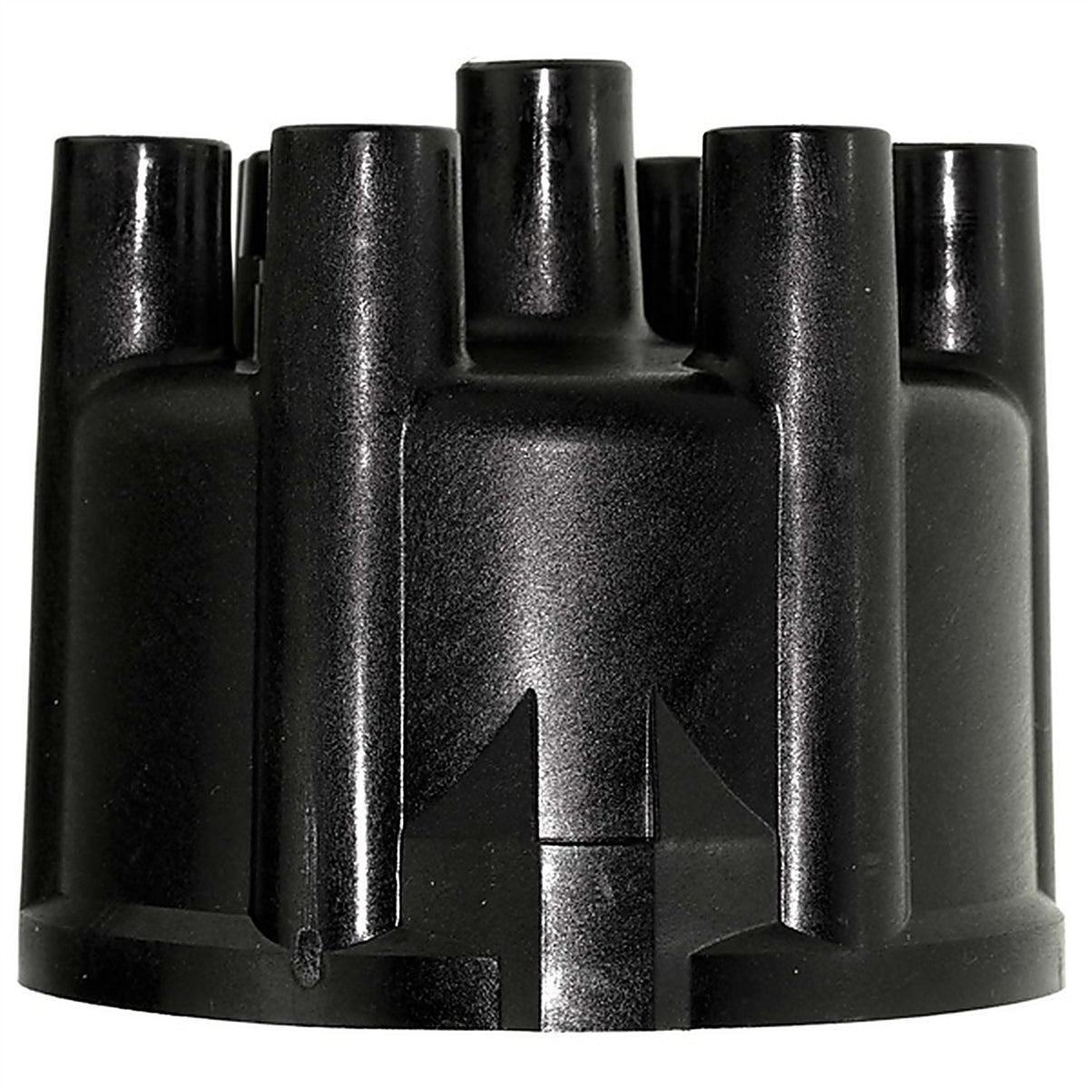Wells - 3D1020 - Distributor Cap and Rotor Kit