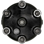 Wells - 3D1020 - Distributor Cap and Rotor Kit