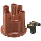 Wells - 3D1028 - Distributor Cap and Rotor Kit