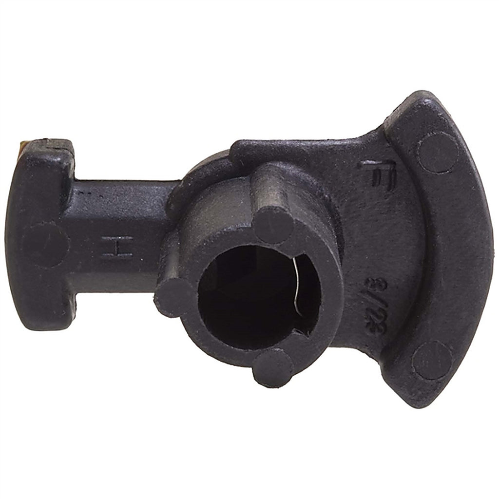 Wells - 3D1028 - Distributor Cap and Rotor Kit