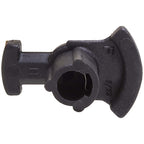 Wells - 3D1028 - Distributor Cap and Rotor Kit