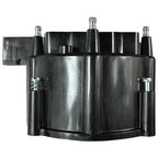 Wells - 3D1040 - Distributor Cap and Rotor Kit