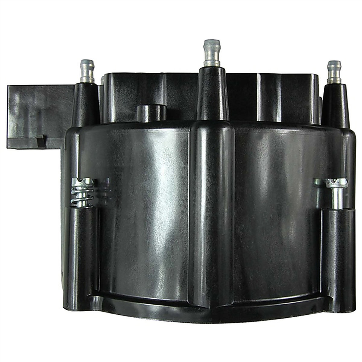 Wells - 3D1040 - Distributor Cap and Rotor Kit