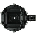Wells - 3D1040 - Distributor Cap and Rotor Kit
