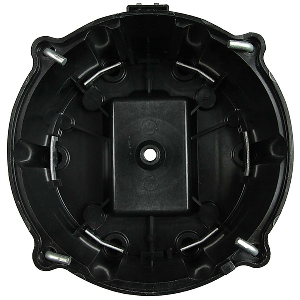 Wells - 3D1040 - Distributor Cap and Rotor Kit