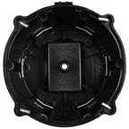 Wells - 3D1040 - Distributor Cap and Rotor Kit