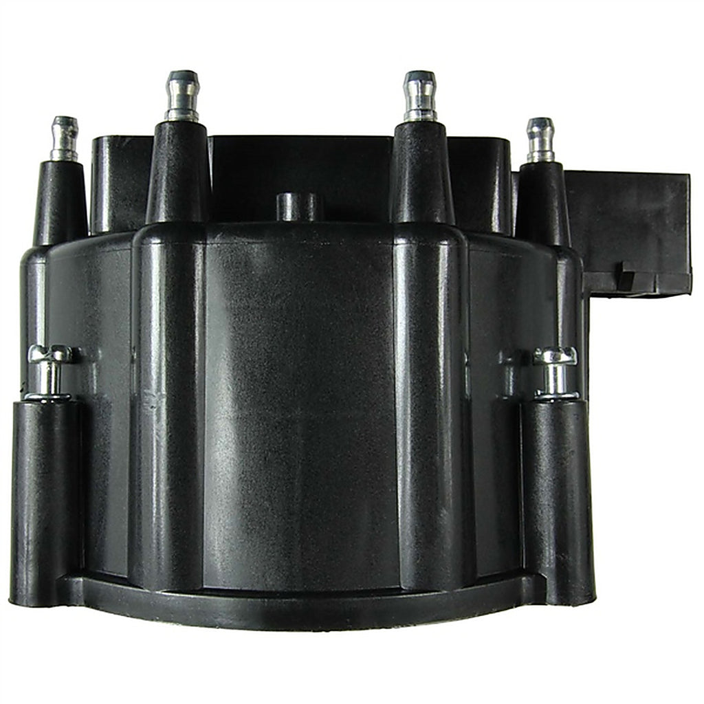 Wells - 3D1045 - Distributor Cap and Rotor Kit