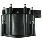 Wells - 3D1045 - Distributor Cap and Rotor Kit