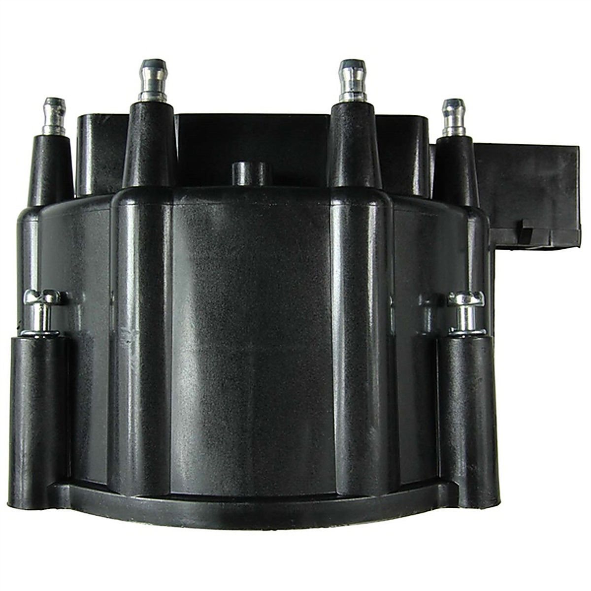 Wells - 3D1045 - Distributor Cap and Rotor Kit