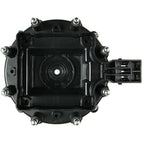 Wells - 3D1045 - Distributor Cap and Rotor Kit