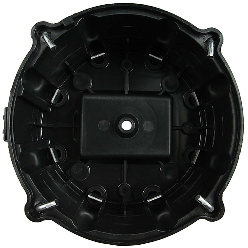 Wells - 3D1045 - Distributor Cap and Rotor Kit