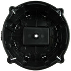 Wells - 3D1045 - Distributor Cap and Rotor Kit