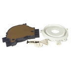 Wells - 3D1047 - Distributor Cap and Rotor Kit