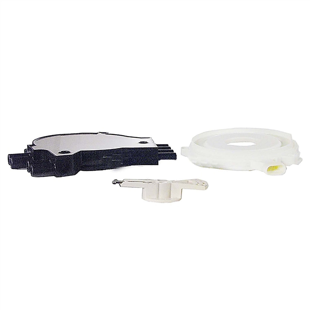 Wells - 3D1047 - Distributor Cap and Rotor Kit