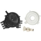 Wells - 3D1047 - Distributor Cap and Rotor Kit