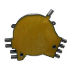Wells - 3D1058 - Distributor Cap and Rotor Kit