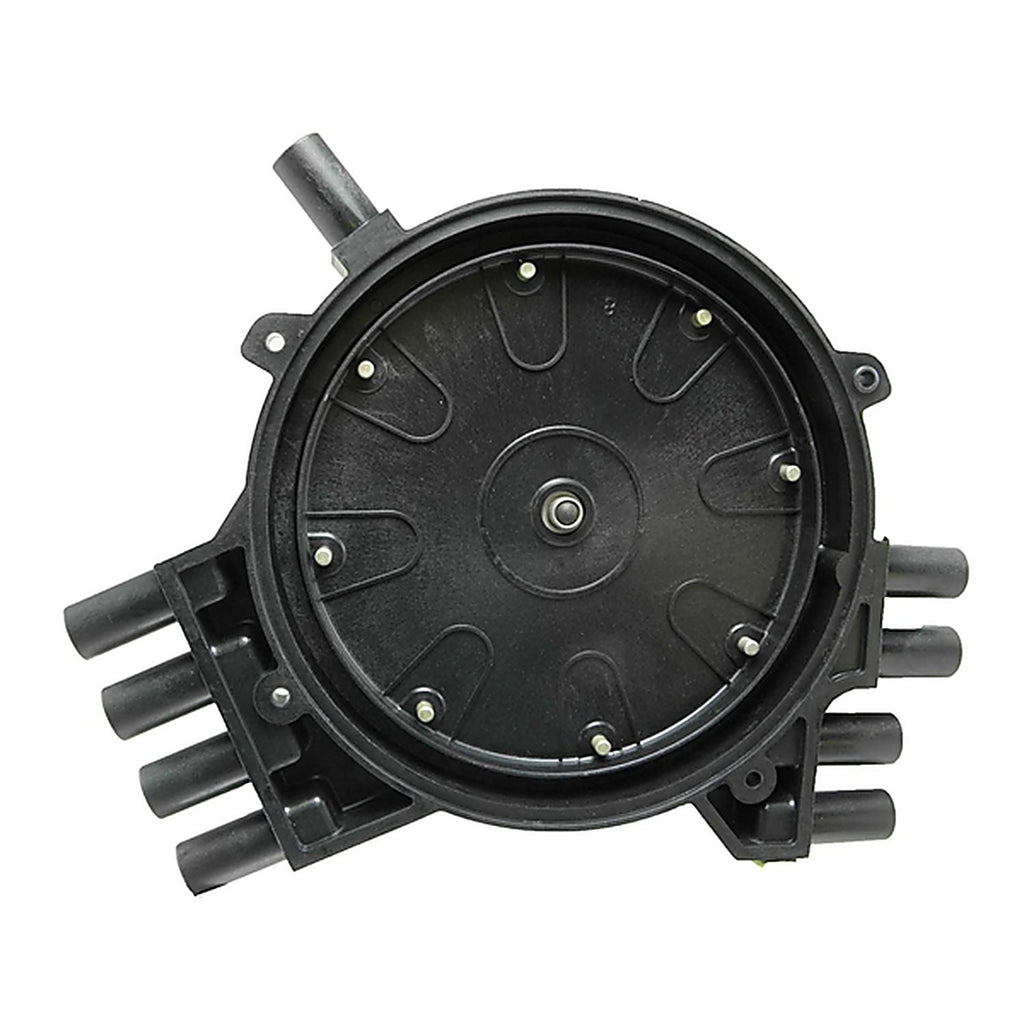 Wells - 3D1058 - Distributor Cap and Rotor Kit